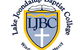 Lake Joondalup Baptist College - thumb 0