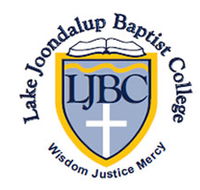 Lake Joondalup Baptist College - Education QLD