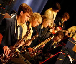Lake Joondalup Baptist College - Education QLD 2