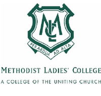 Methodist Ladies' College - Education QLD