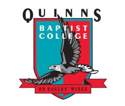  Education QLD