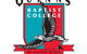 Quinns Baptist College - thumb 0