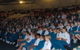 Quinns Baptist College - thumb 2