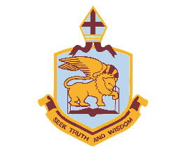  Education QLD