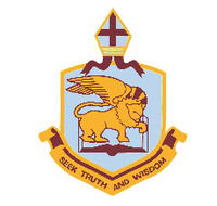 St Mark's Anglican Community School - Education QLD