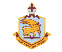 Hillarys WA Schools and Learning Education QLD Education QLD