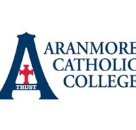 Aranmore Catholic College - Education QLD
