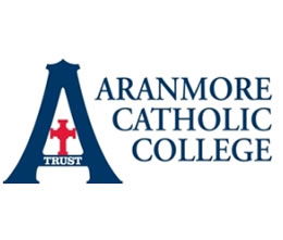 Aranmore Catholic College - Education QLD 0