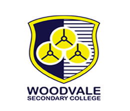 Woodvale WA Education QLD