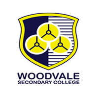 Woodvale Secondary College - Education QLD