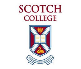 Swanbourne WA Education Gold Coast