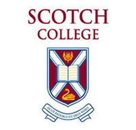 Scotch College - Education Gold Coast