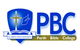 Perth Bible College - thumb 0