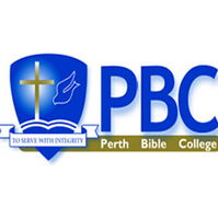 Perth Bible College - Education QLD