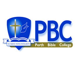 Perth Bible College - Education QLD 0