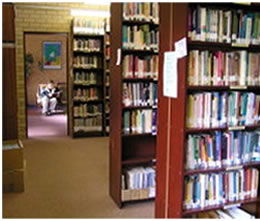 Perth Bible College - Education QLD 1