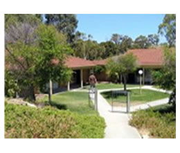 Perth Bible College - Education QLD 2