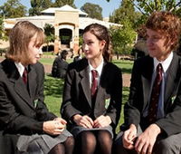 Murdoch WA Schools and Learning Education Brisbane Education Brisbane