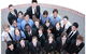 Murdoch College - thumb 1
