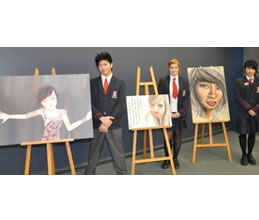 Kingsway Christian College - Education QLD 1