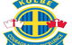 Kolbe Catholic College - thumb 0