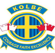 Kolbe Catholic College - Education QLD