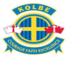 Kolbe Catholic College - Education QLD 0