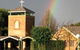 Kolbe Catholic College - thumb 1