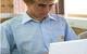 Kolbe Catholic College - thumb 2