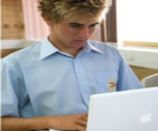 Kolbe Catholic College - Education QLD 2