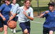 Kolbe Catholic College - thumb 3