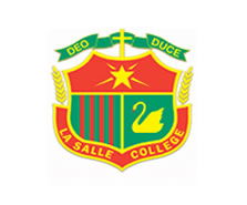 La Salle College - Education QLD 0
