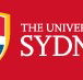 Sydney Nursing School - University of Sydney - Education QLD