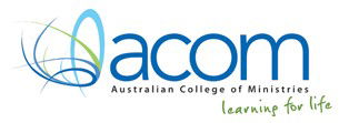 Rhodes NSW Education QLD