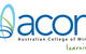Australian College Of Ministries - thumb 0