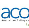Australian College of Ministries - Education QLD