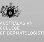 Australasian College of Dermatologists