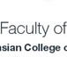 The Royal Australasian College of Physicians