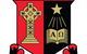 St Joseph's College Gregory Terrace - thumb 0