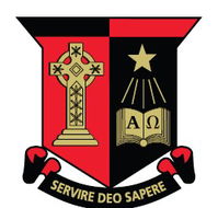 St Joseph's College Gregory Terrace - Education QLD