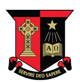 St Joseph's College Gregory Terrace - Education QLD 0