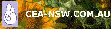  Education QLD