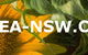 Childbirth Education Association Of Australia (NSW) - thumb 0