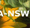 Childbirth Education Association of Australia NSW - Education QLD