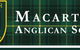 Macarthur Anglican School - Junior School - thumb 0