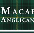 Macarthur Anglican School - Junior School - Education QLD