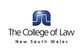 The College Of Law - thumb 0