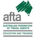 Afta Education  Training - Education QLD