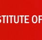 Australian Institute of Sport Rugby Union - Education QLD