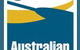 Australian Canoeing - thumb 0